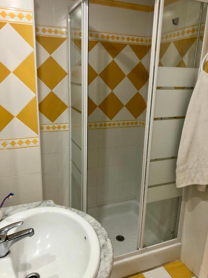 Apartamento De Playa Denia Ngoại thất bức ảnh
